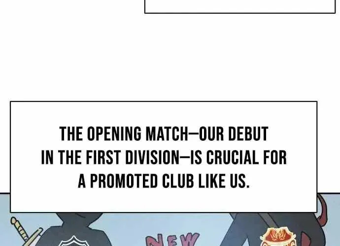 Chapter 24 — page 16