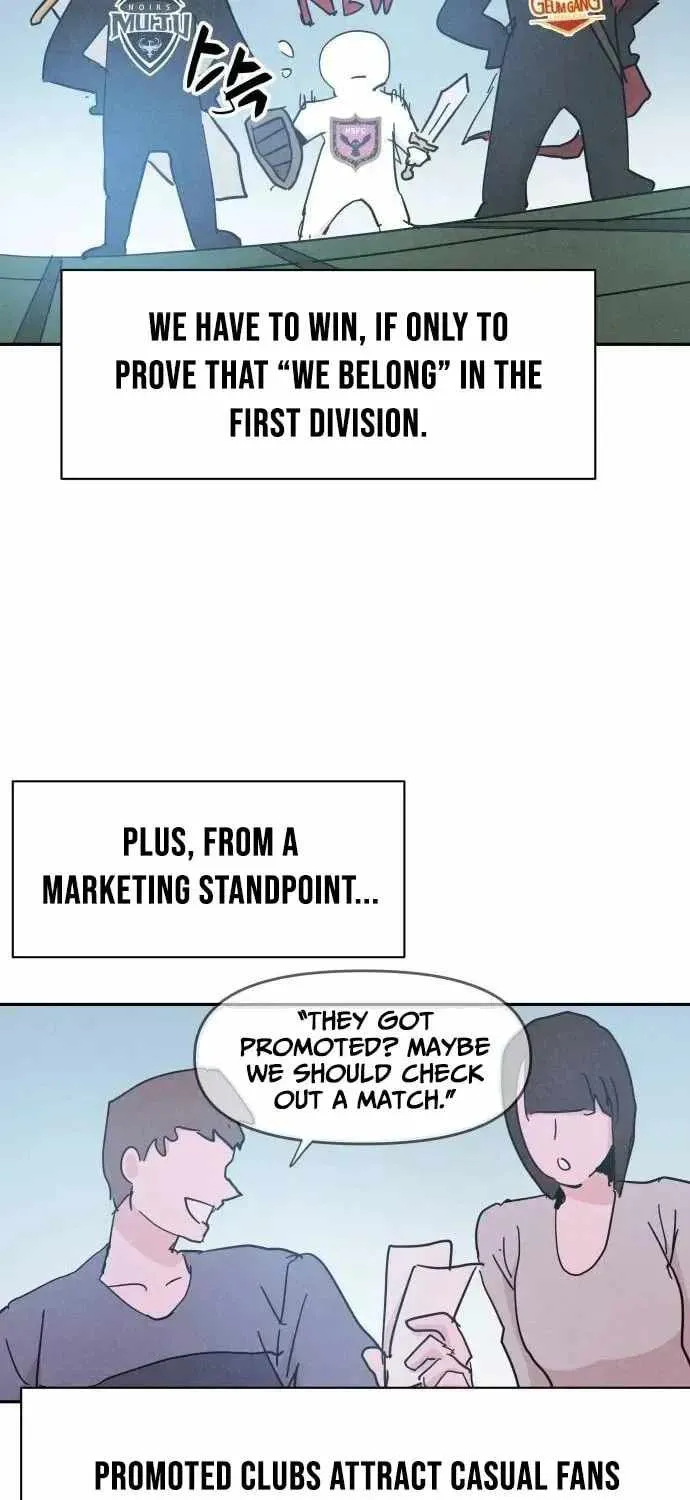 Chapter 24 — page 17