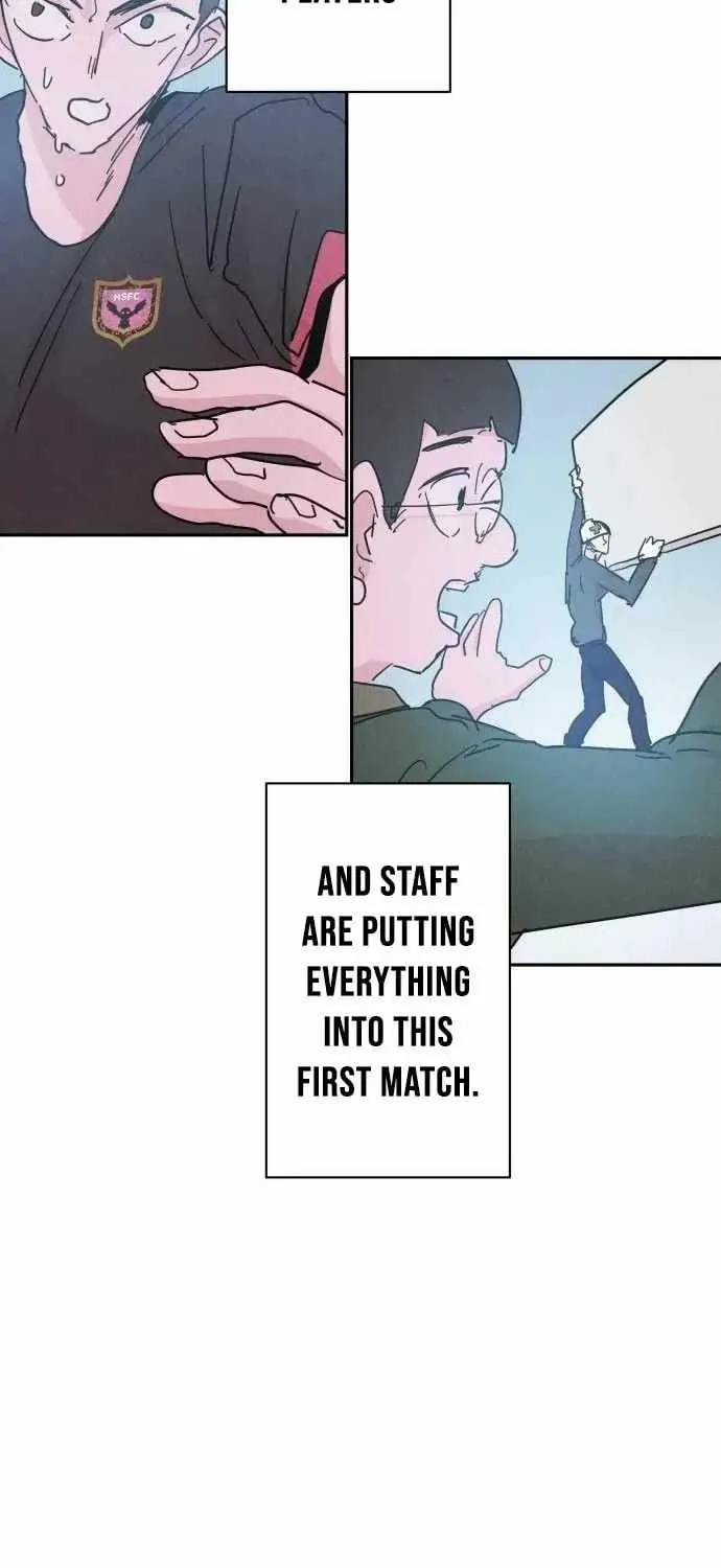 Chapter 24 — page 19