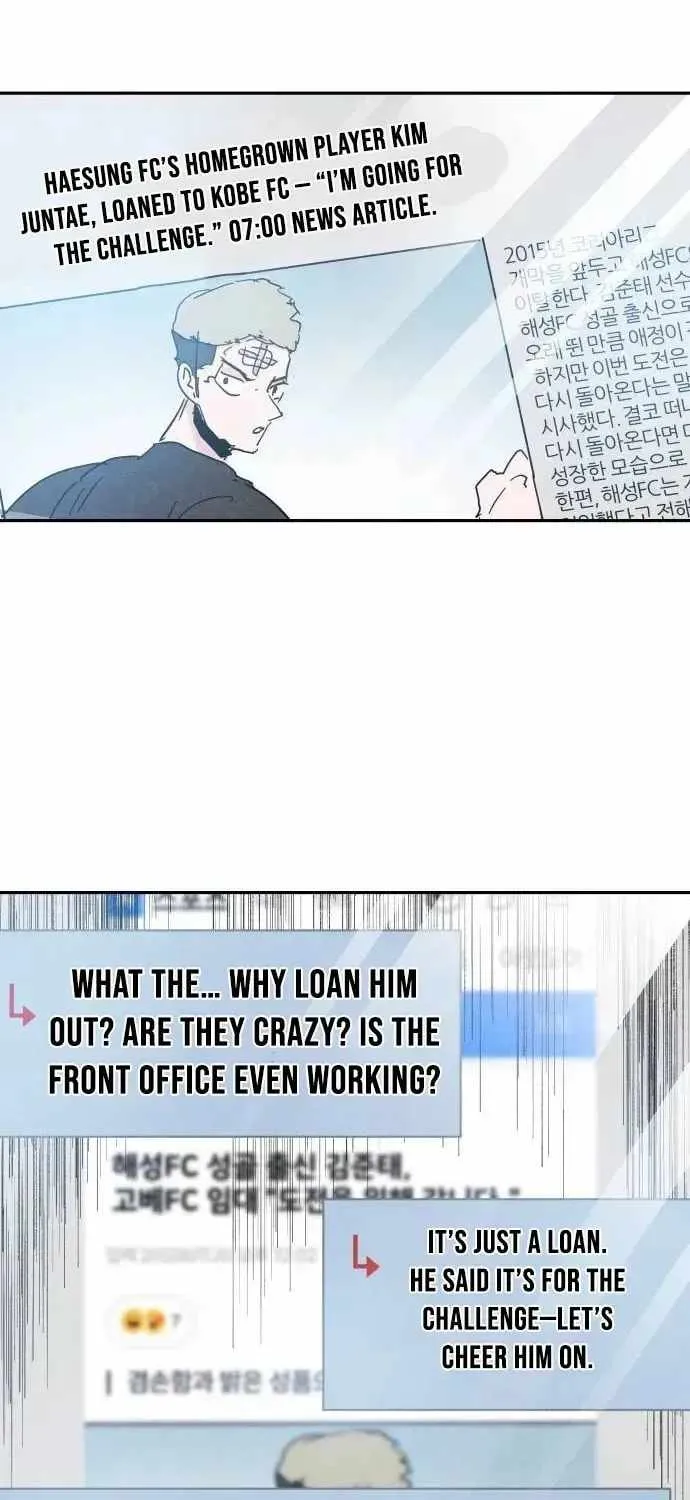 Chapter 24 — page 2