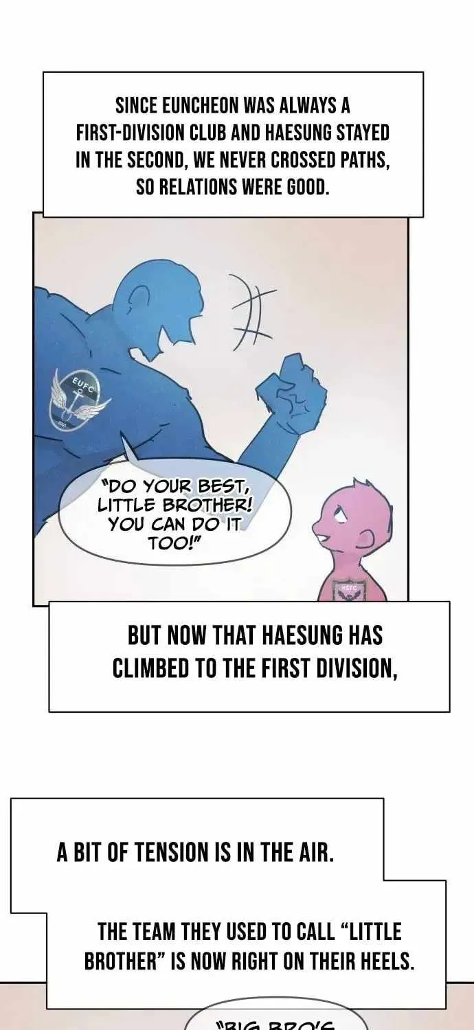 Chapter 24 — page 23