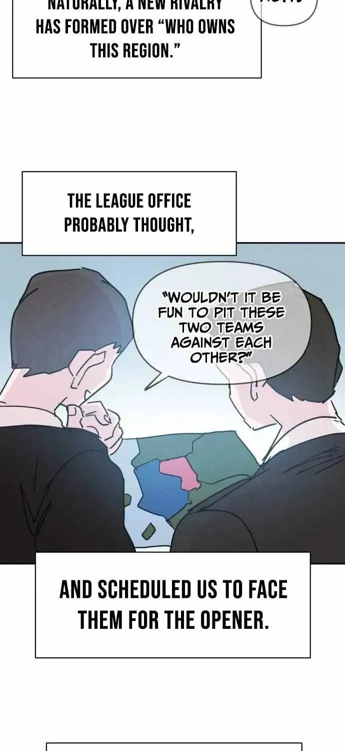 Chapter 24 — page 25