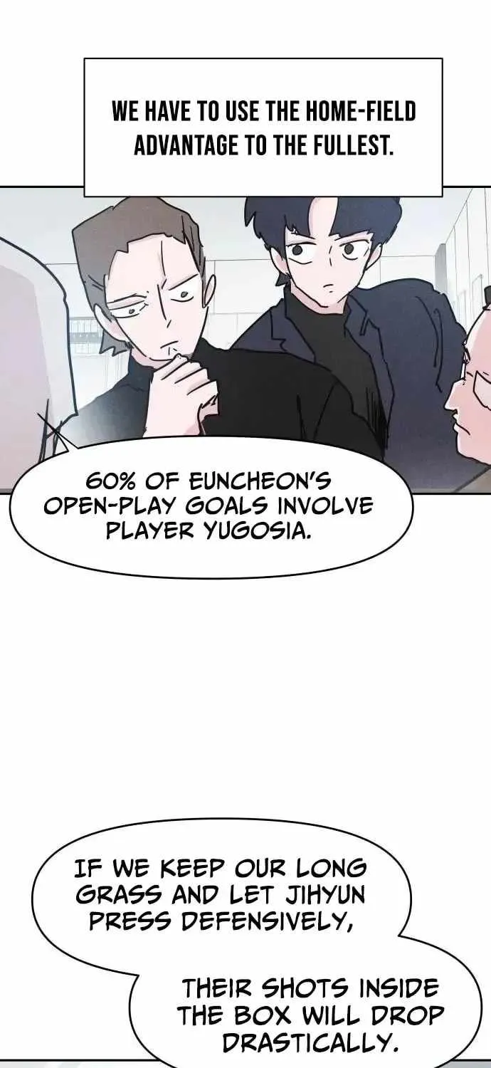 Chapter 24 — page 27