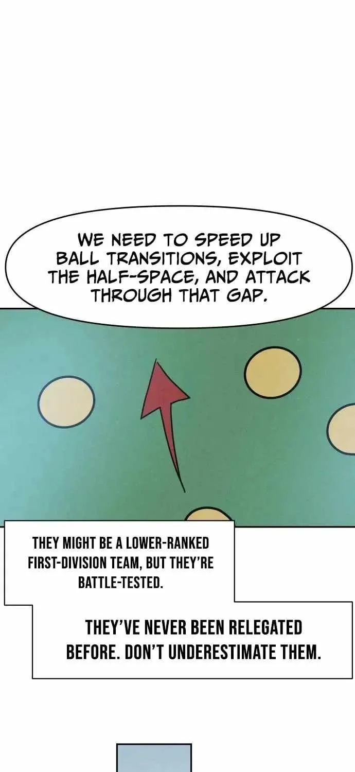 Chapter 24 — page 31
