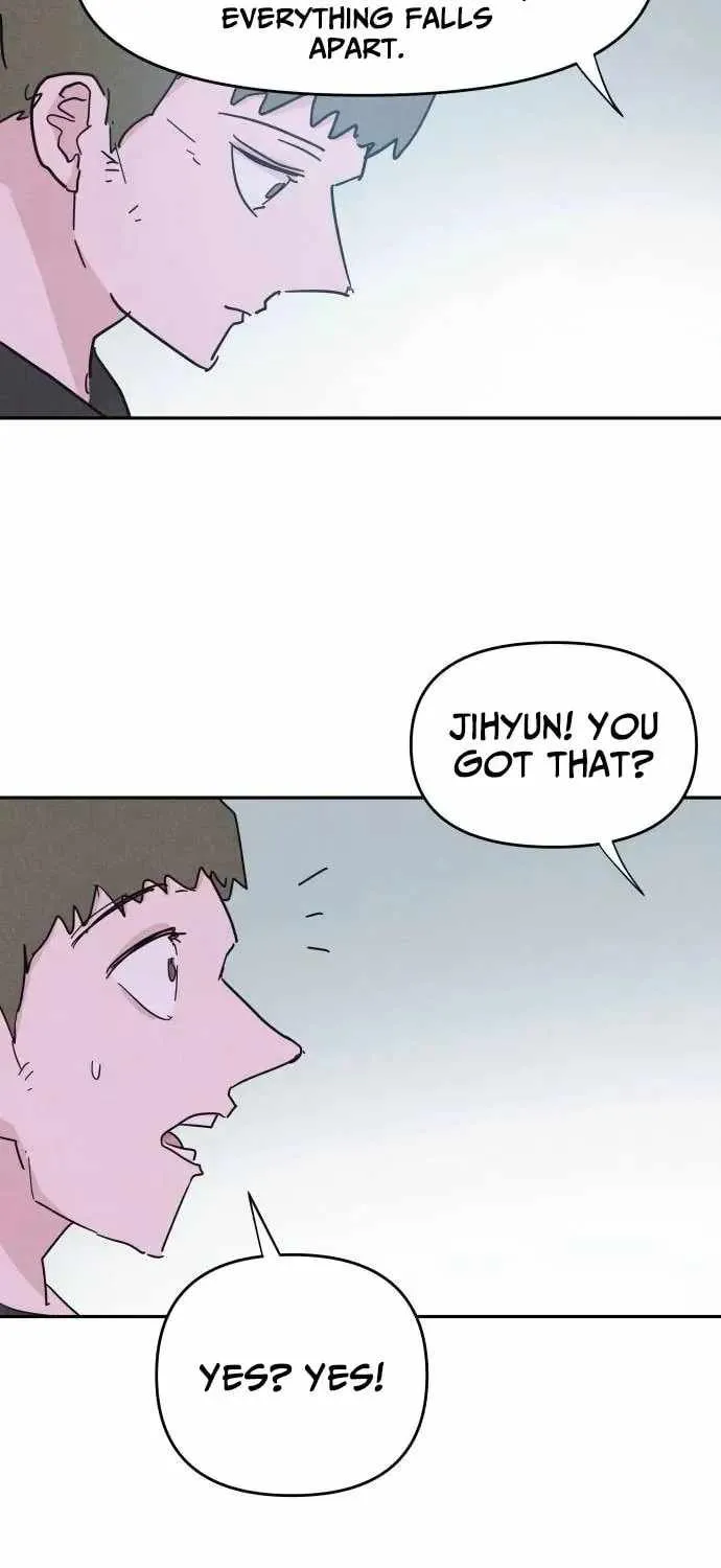 Chapter 24 — page 33