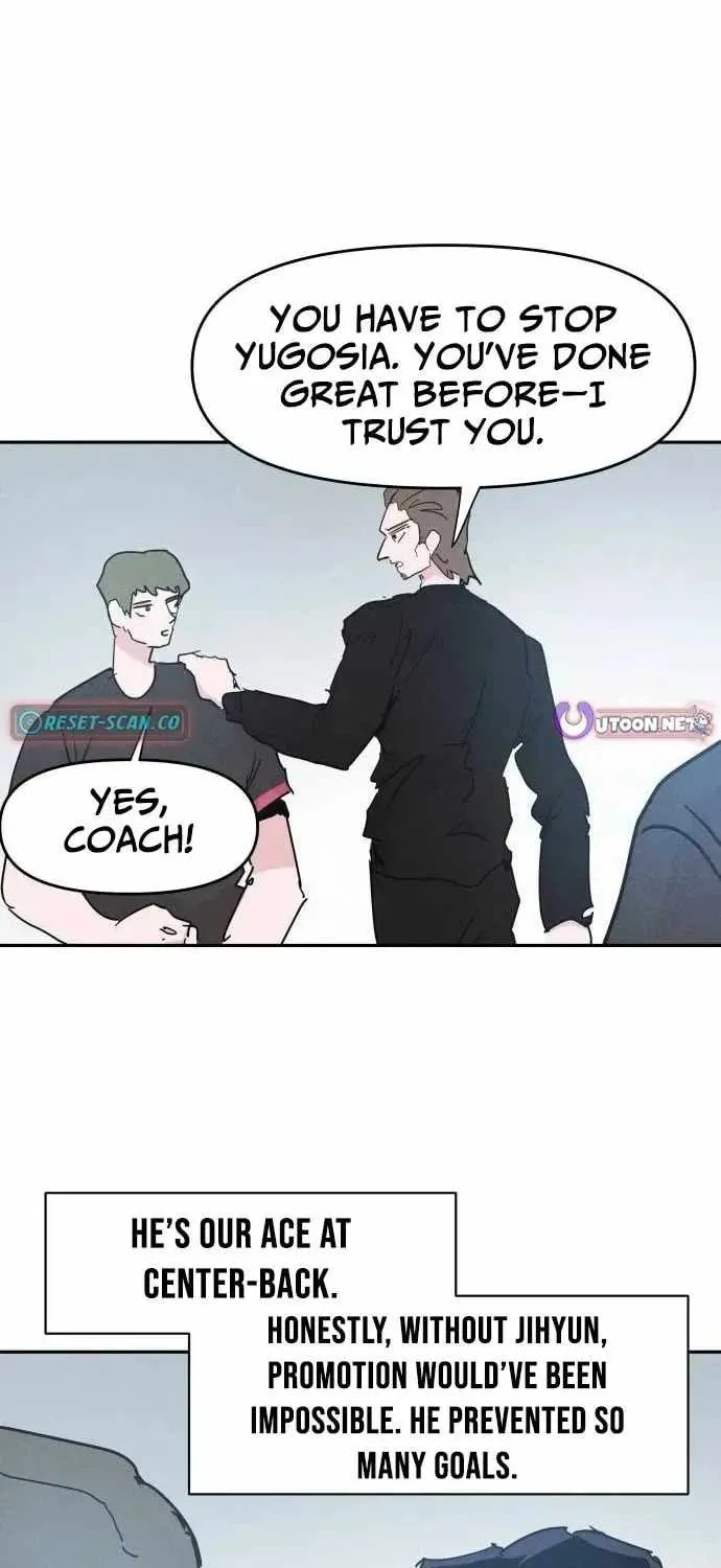 Chapter 24 — page 34