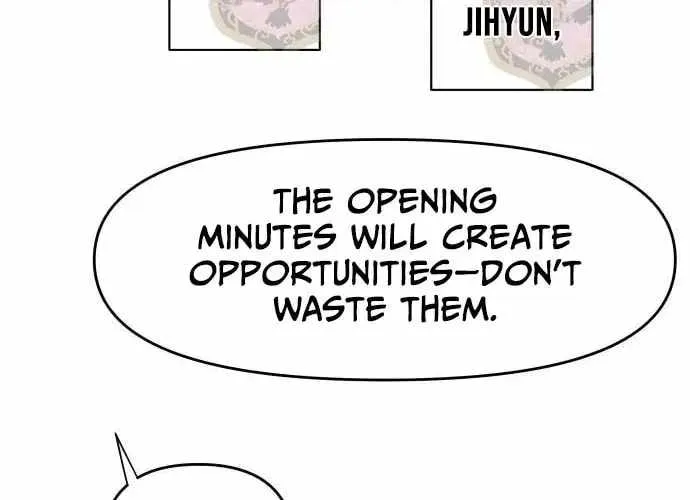 Chapter 24 — page 36