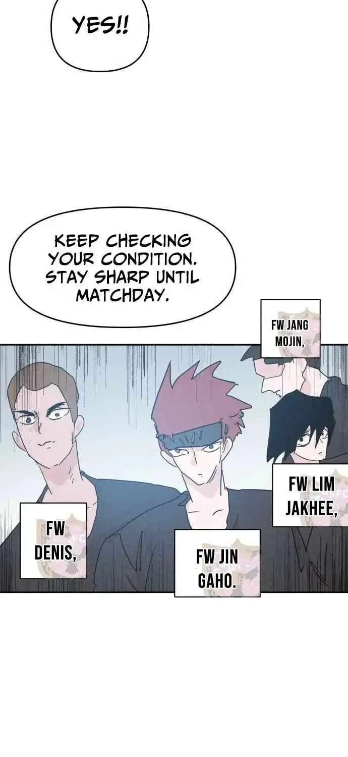 Chapter 24 — page 37