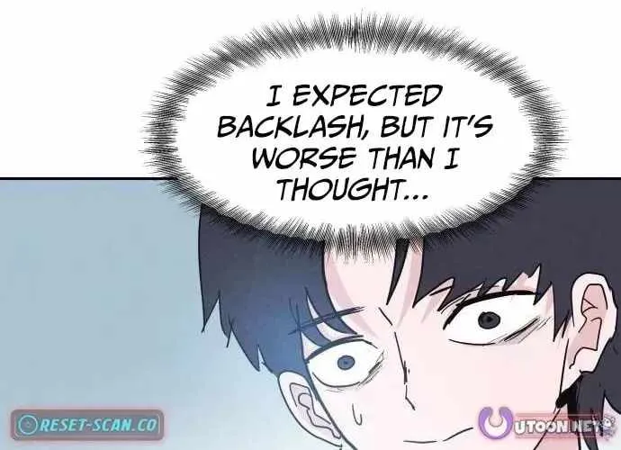 Chapter 24 — page 4