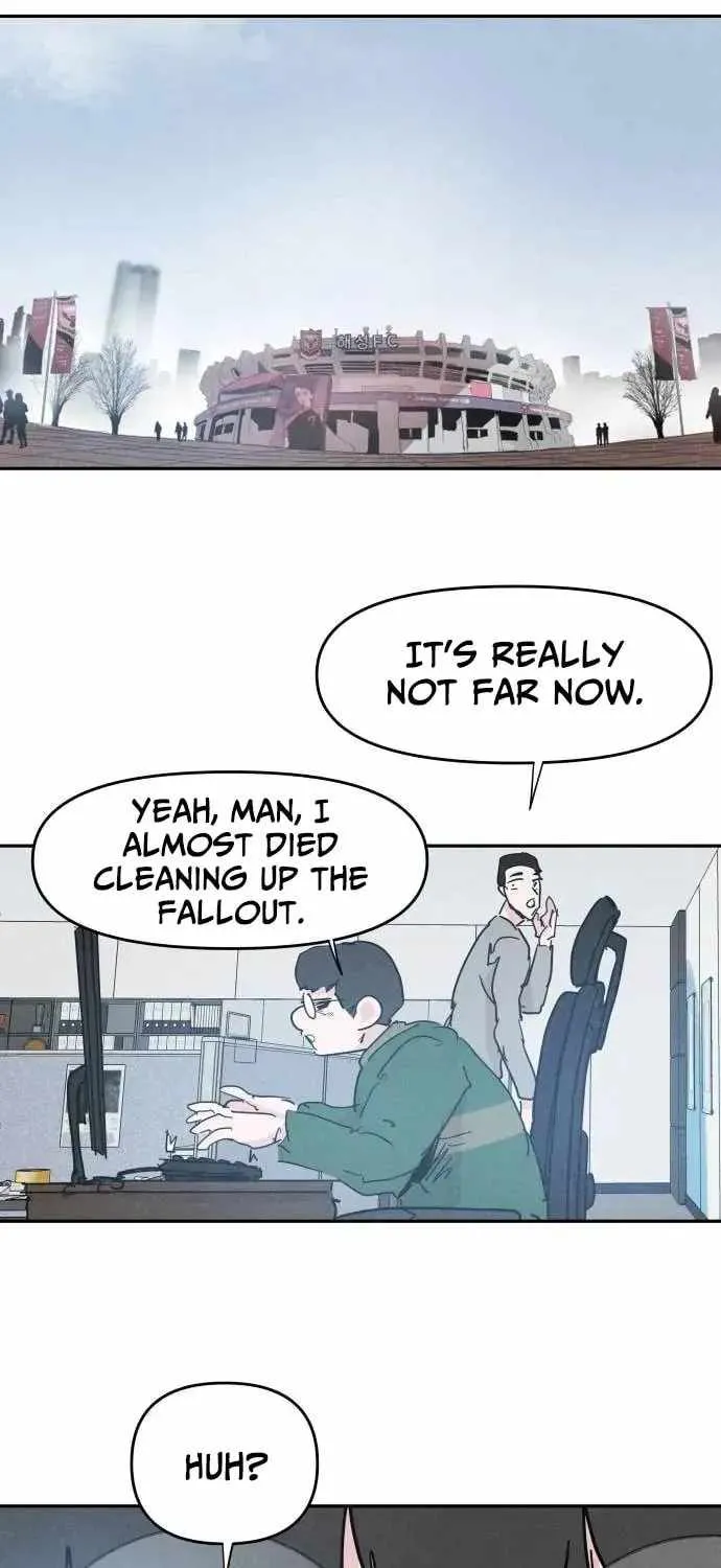 Chapter 24 — page 41