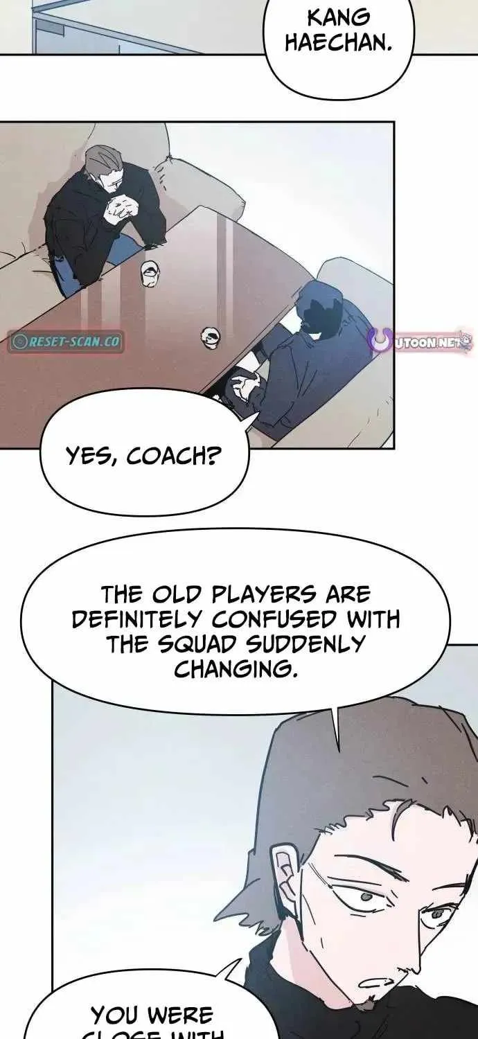 Chapter 24 — page 43