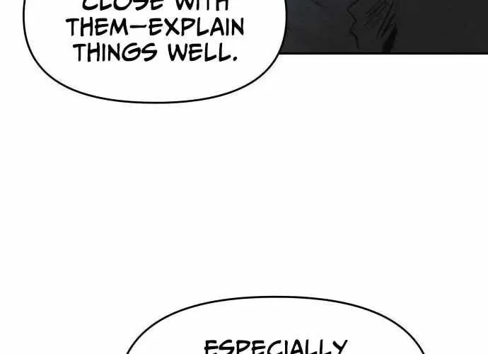 Chapter 24 — page 44