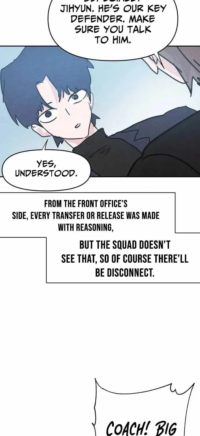 Chapter 24 — page 45