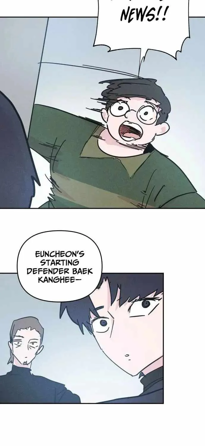 Chapter 24 — page 46