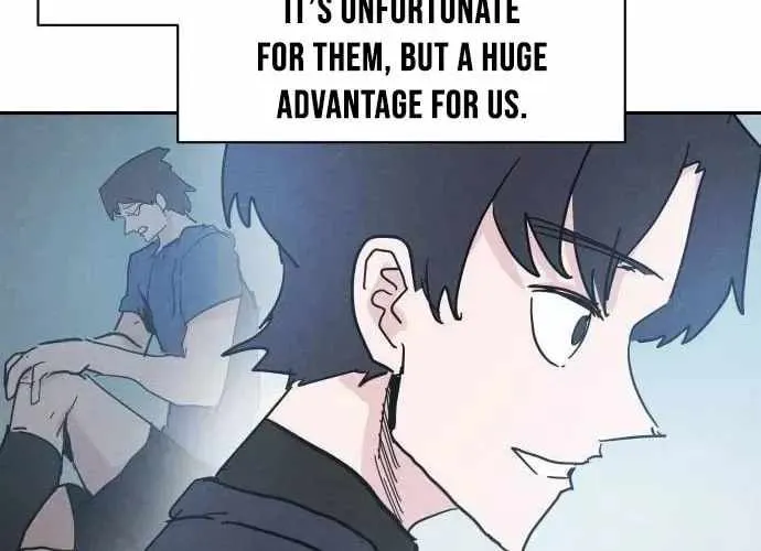 Chapter 24 — page 48
