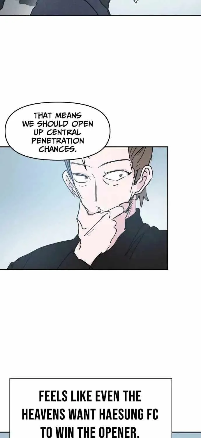 Chapter 24 — page 49