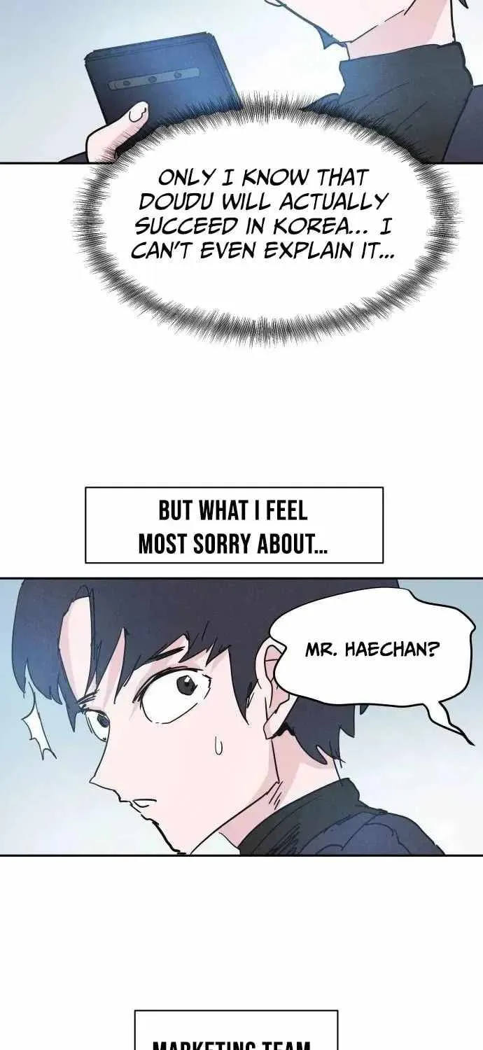 Chapter 24 — page 5