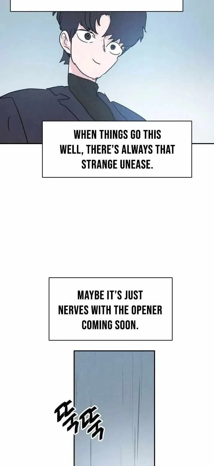 Chapter 24 — page 50