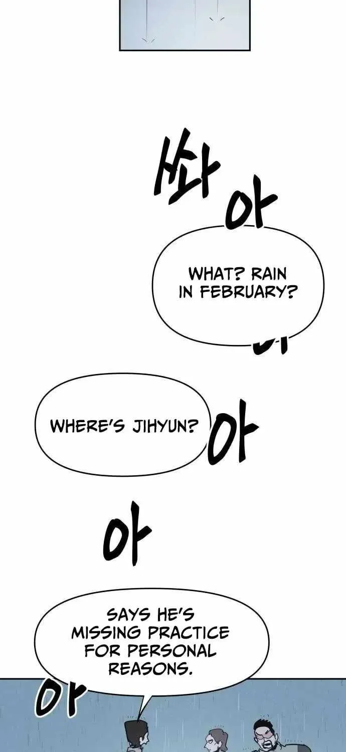 Chapter 24 — page 51