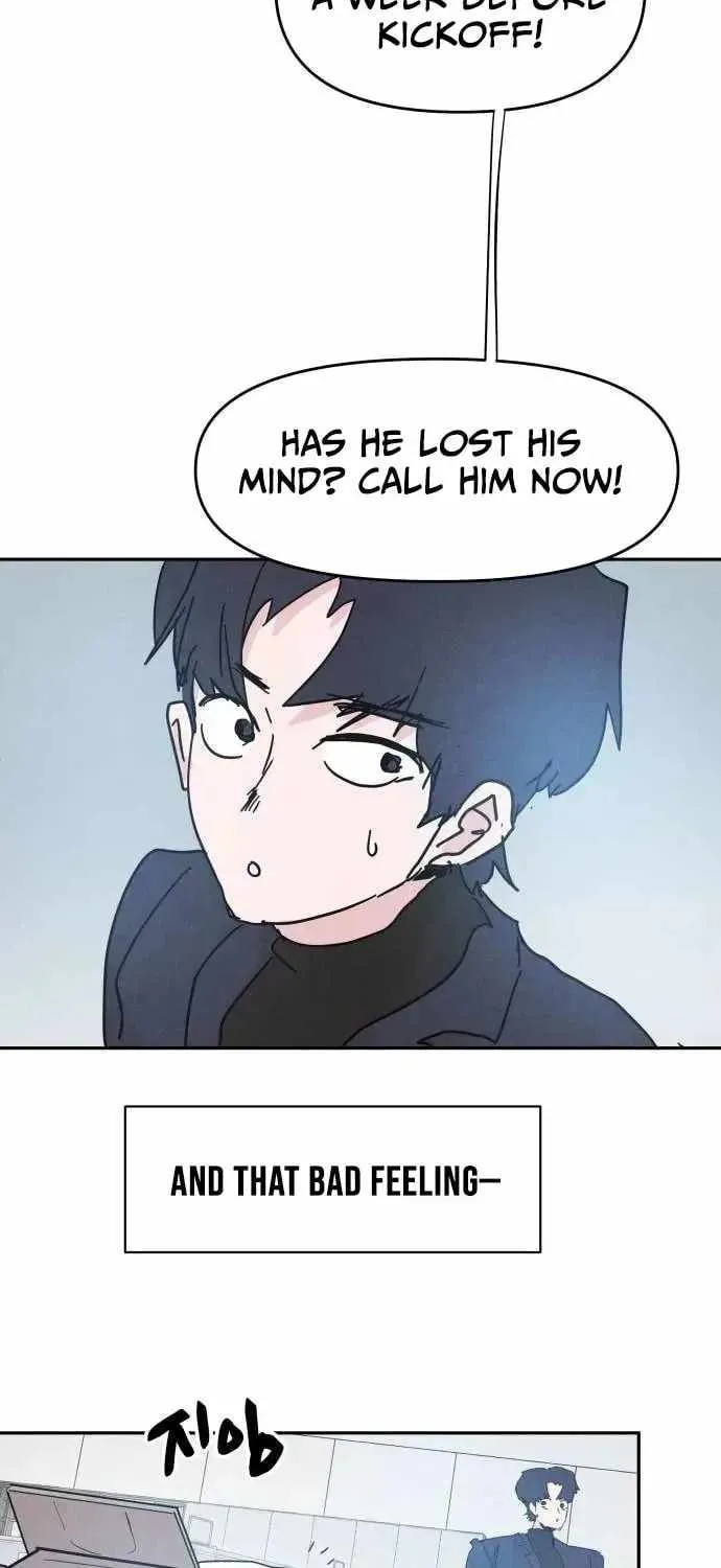 Chapter 24 — page 53