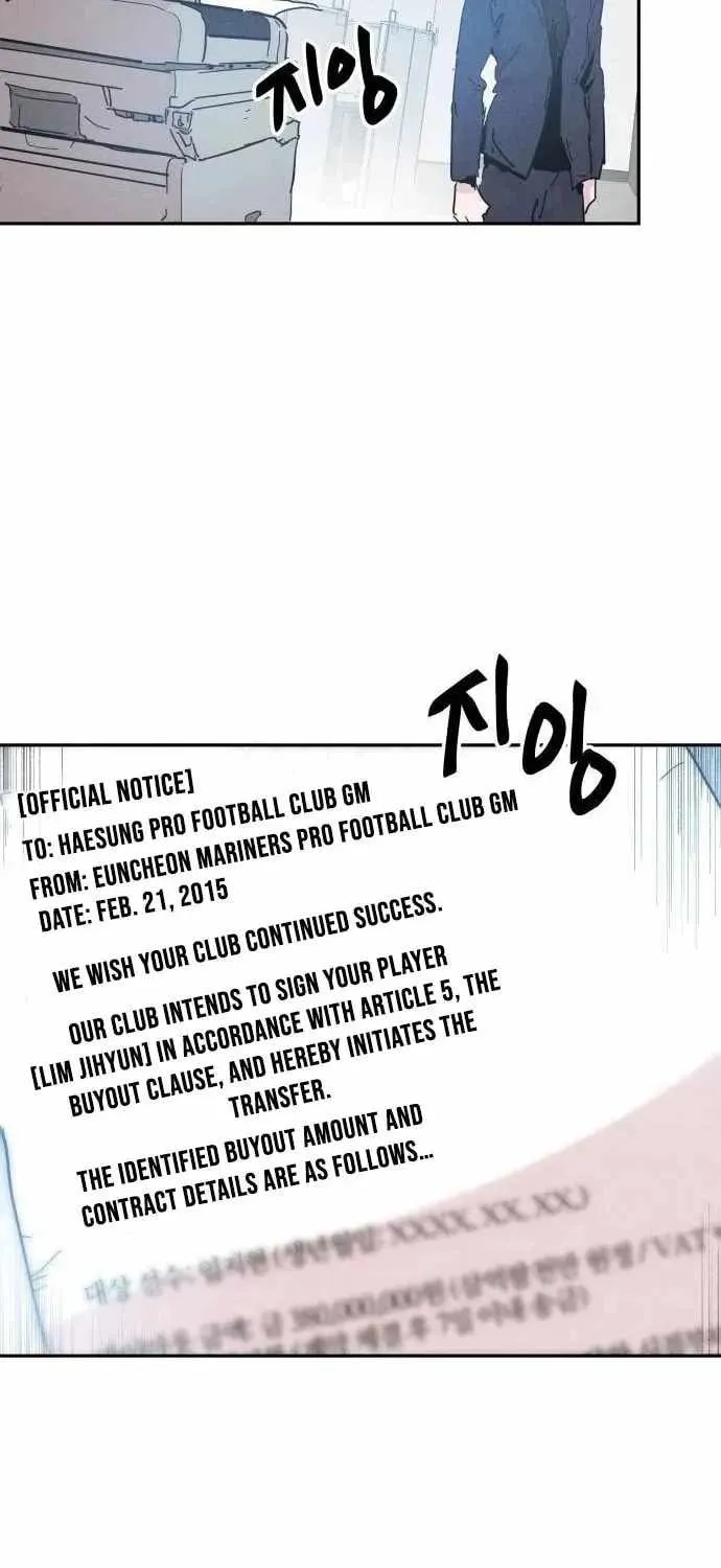 Chapter 24 — page 54