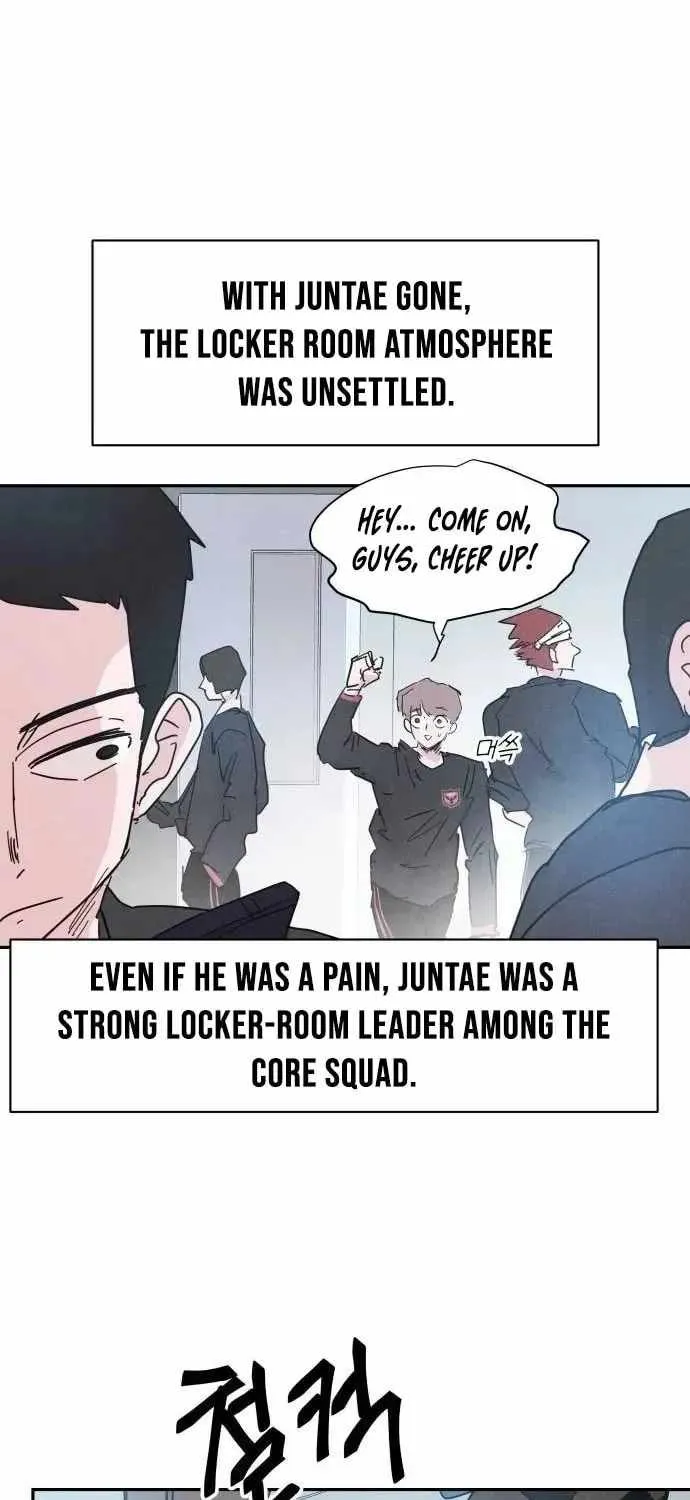 Chapter 24 — page 9