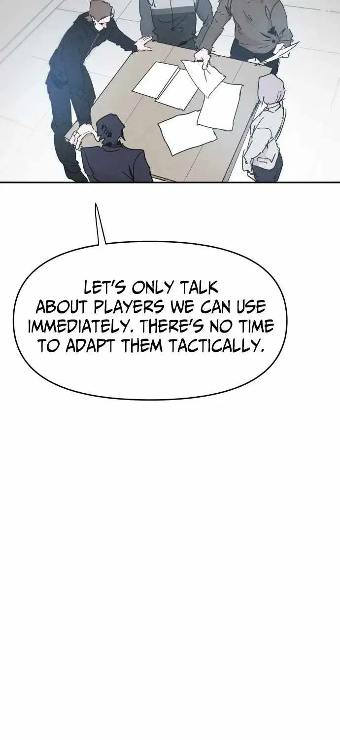Chapter 25 — page 11