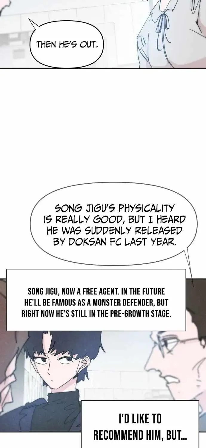 Chapter 25 — page 13