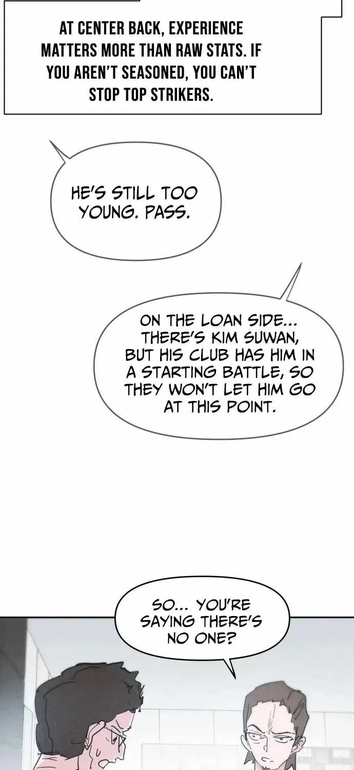 Chapter 25 — page 14