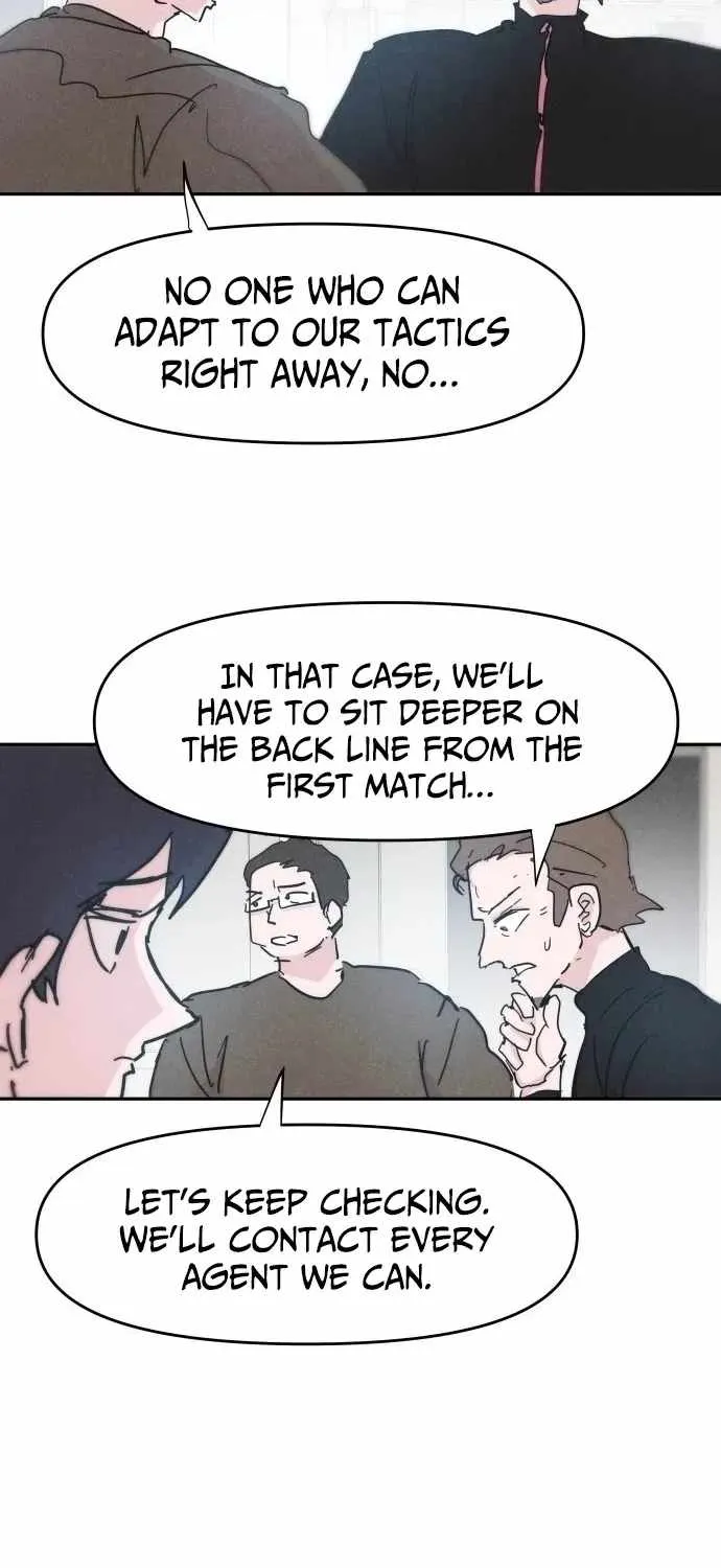 Chapter 25 — page 15