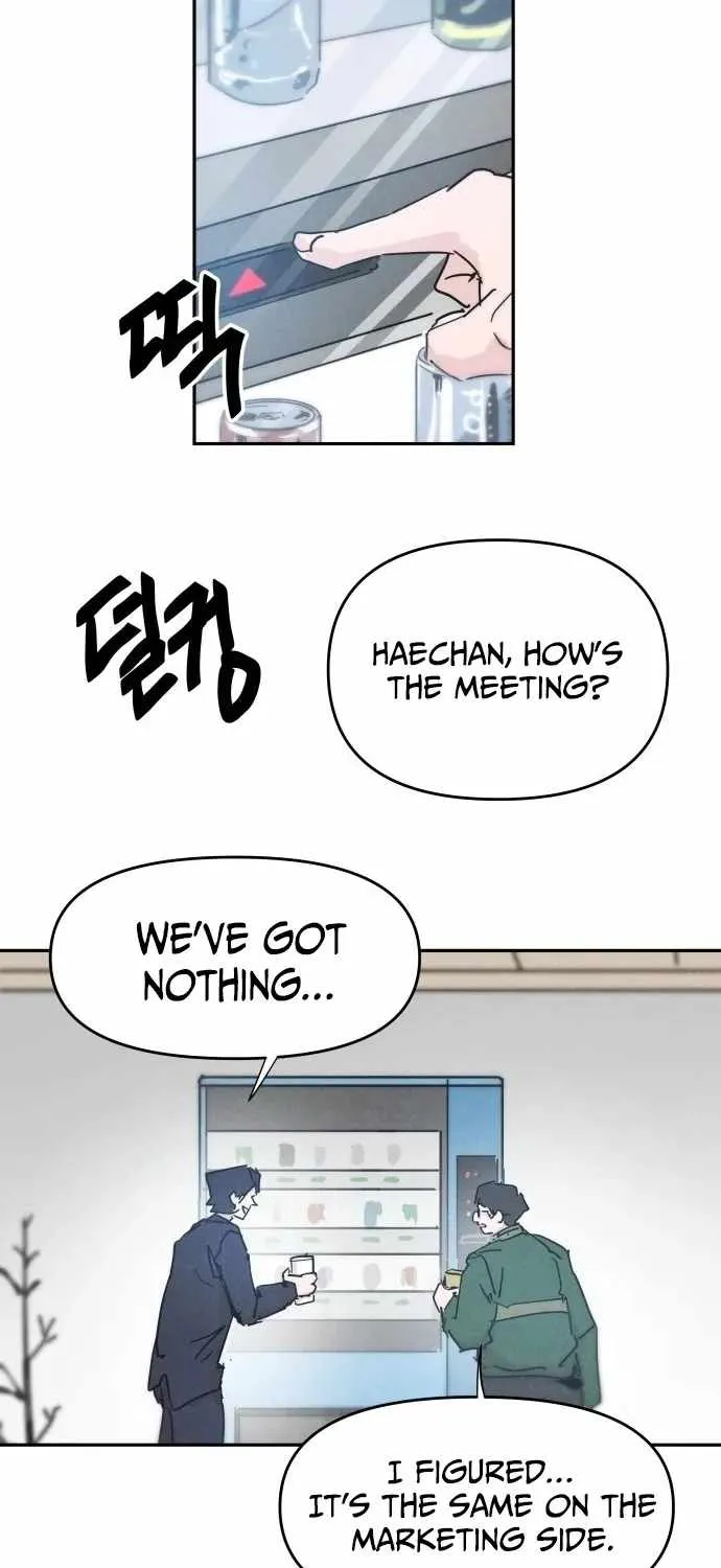 Chapter 25 — page 17