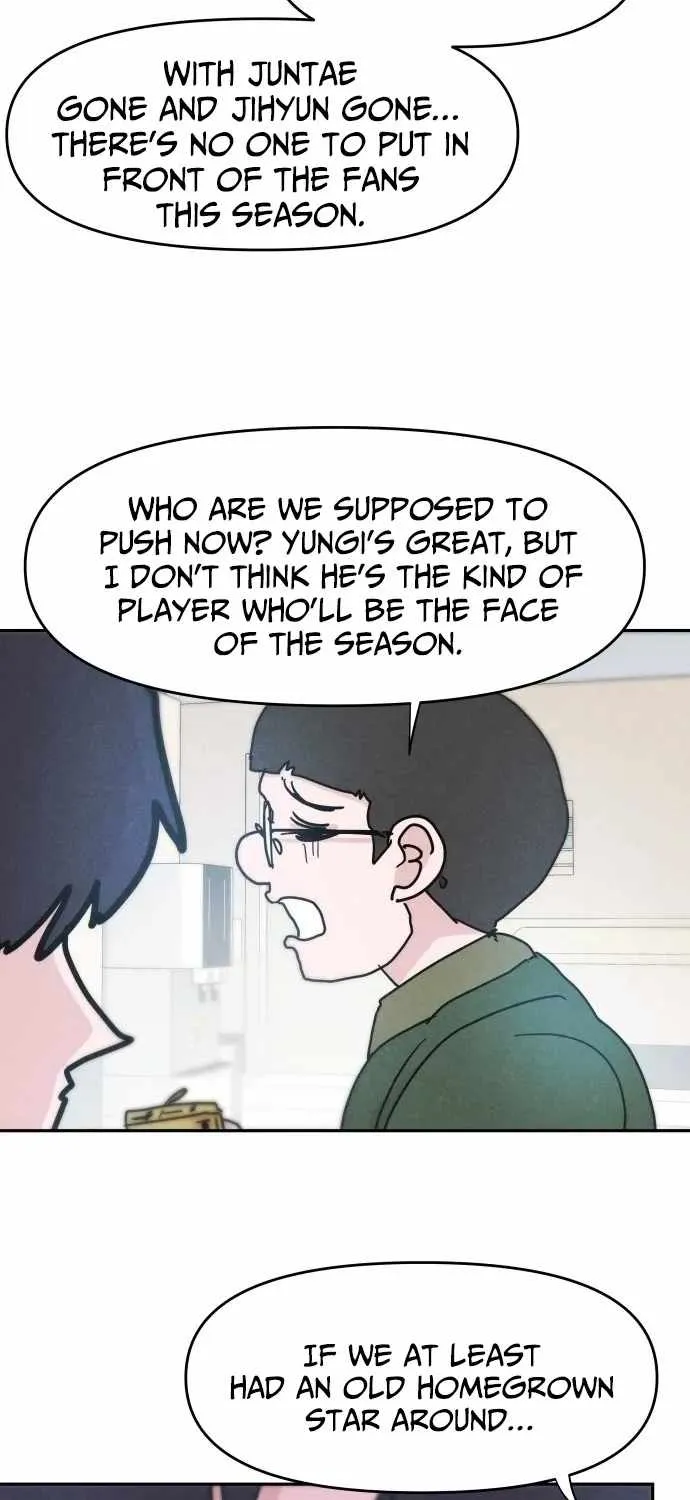 Chapter 25 — page 18