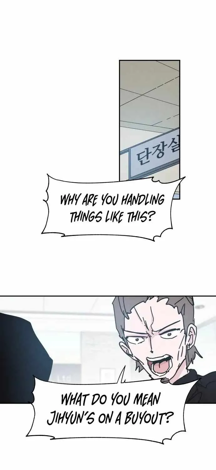 Chapter 25 — page 2