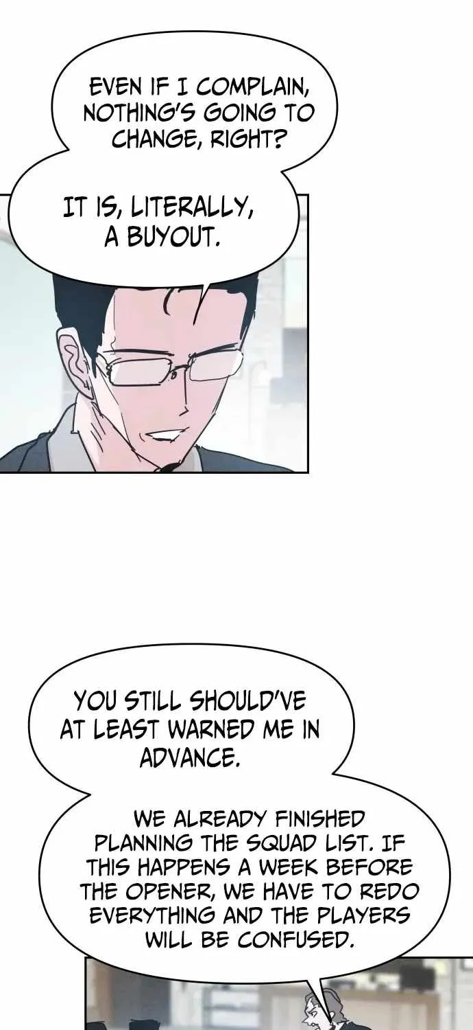 Chapter 25 — page 3