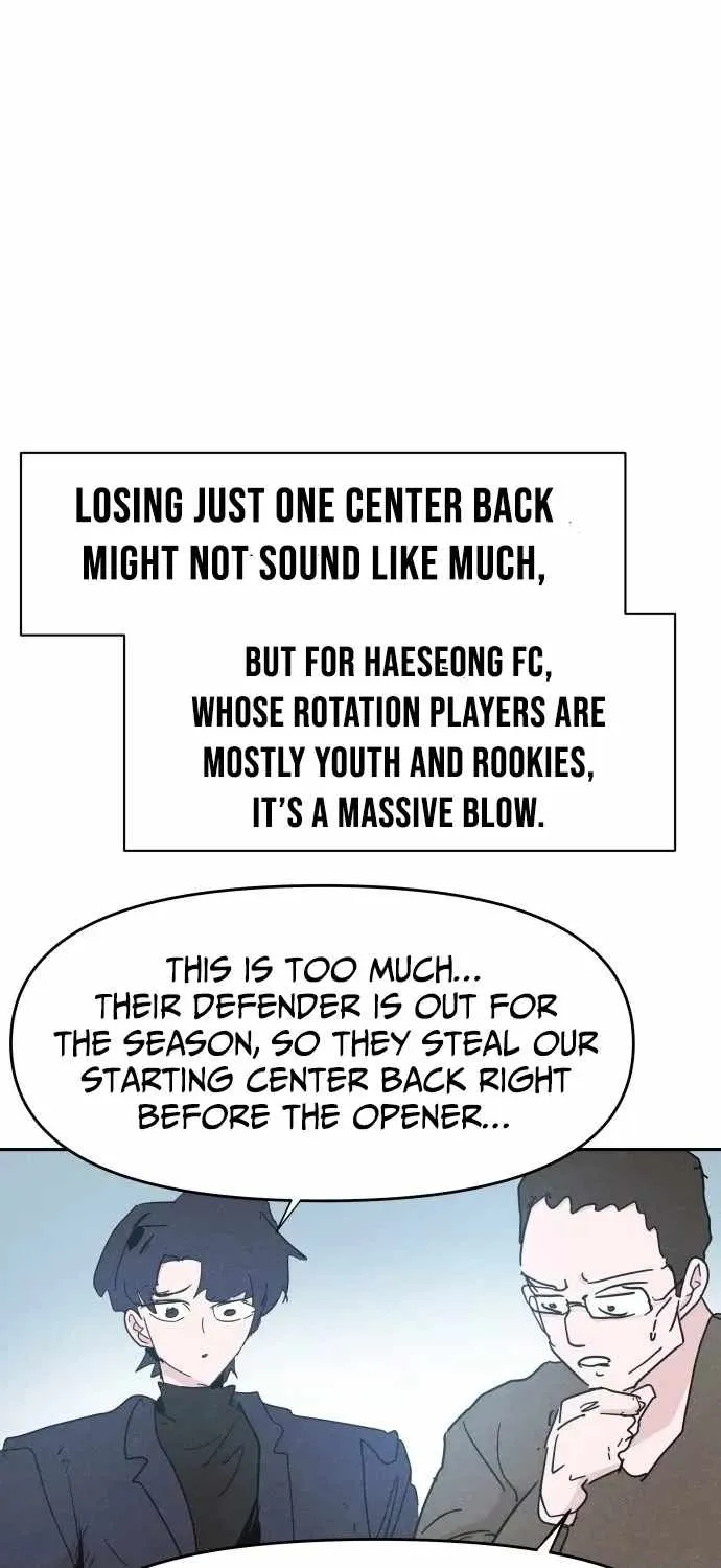 Chapter 25 — page 6