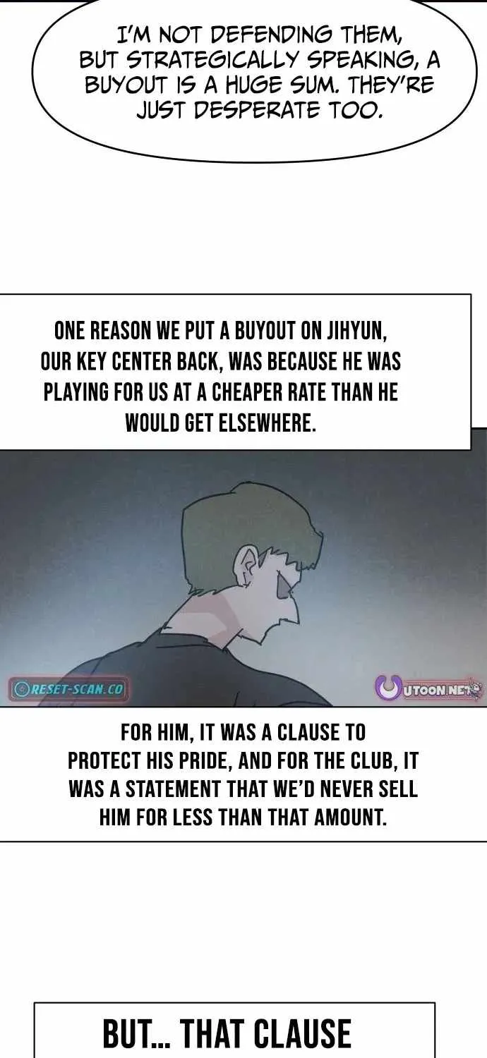 Chapter 25 — page 7