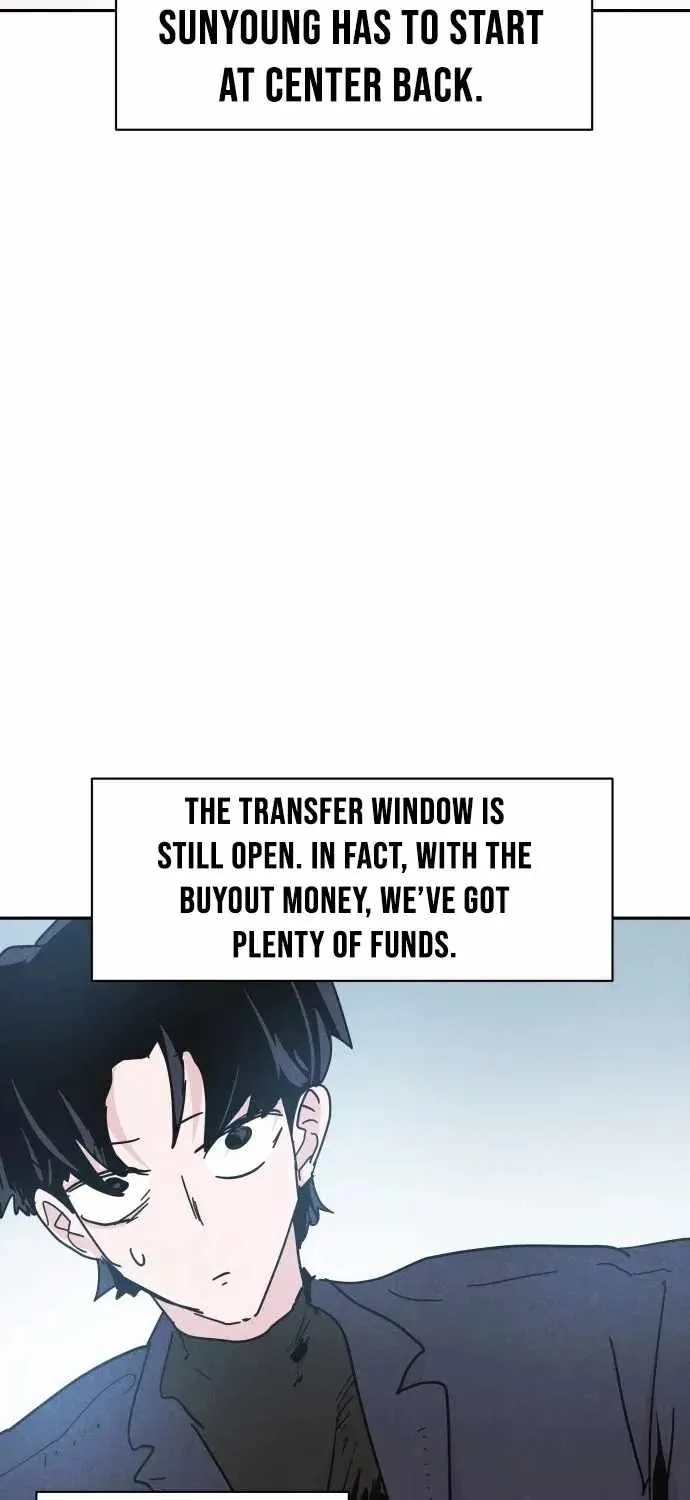 Chapter 25 — page 9