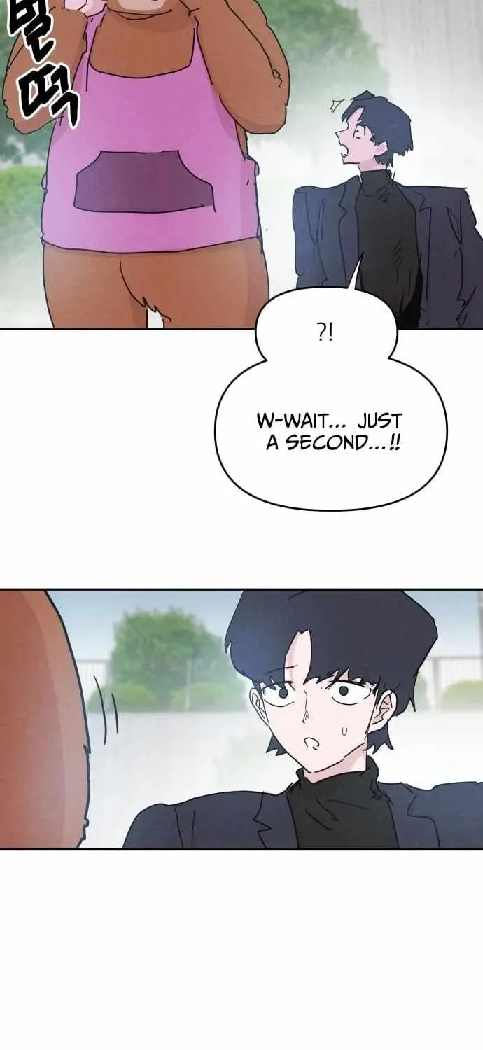 Chapter 26 — page 10
