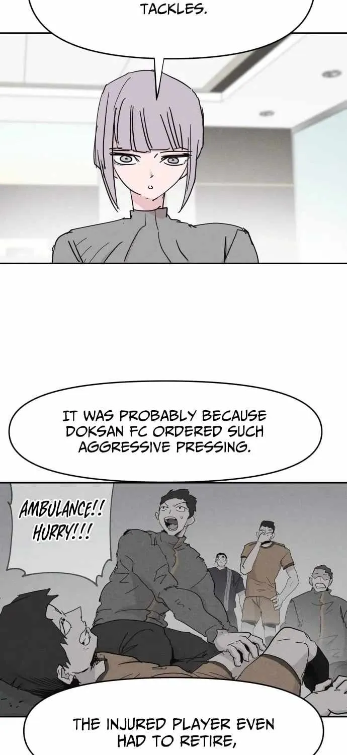 Chapter 26 — page 13