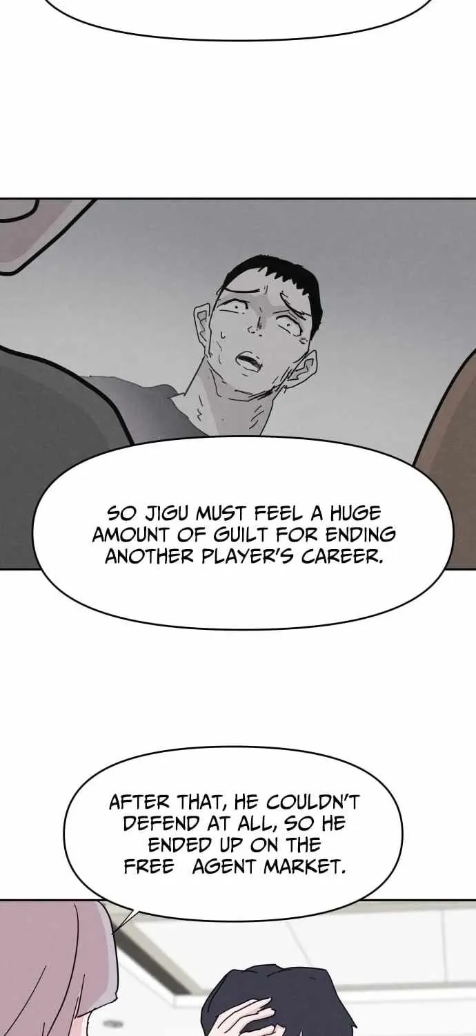 Chapter 26 — page 14