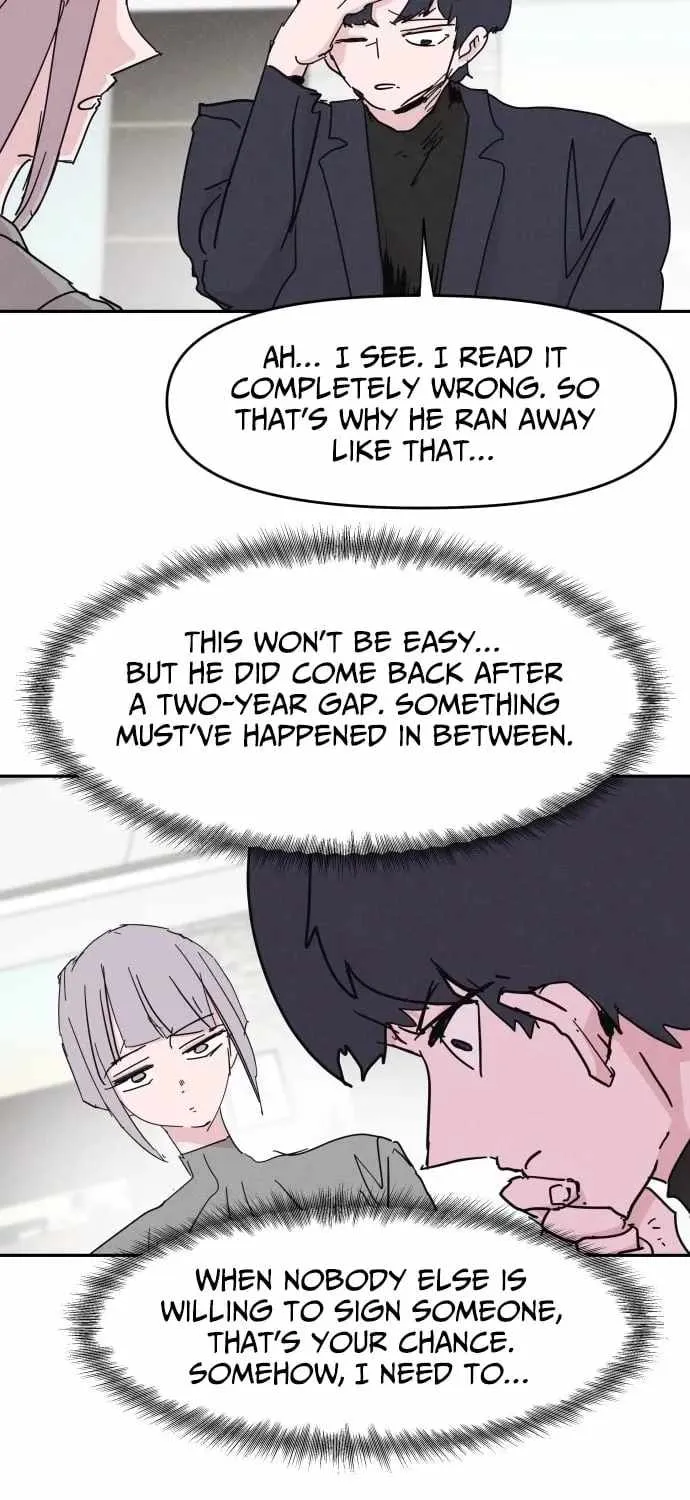 Chapter 26 — page 15