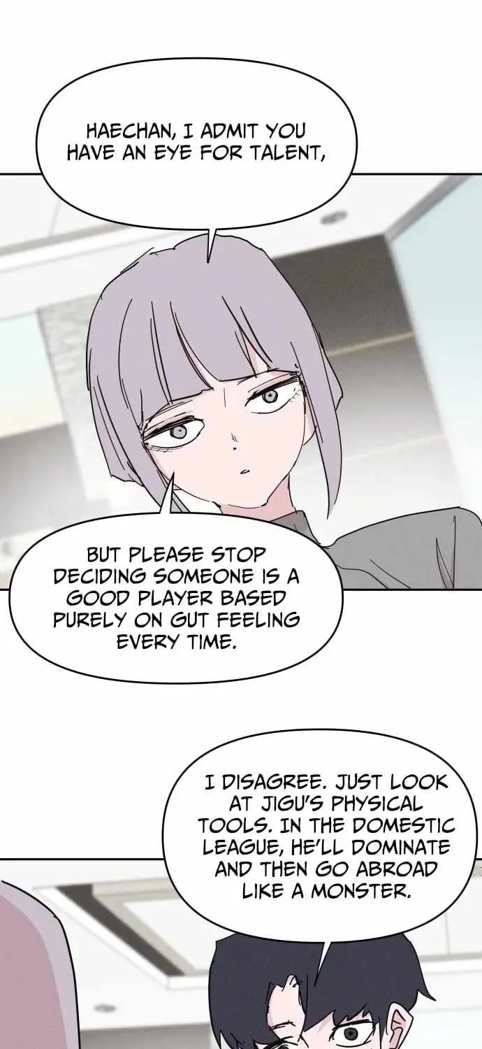 Chapter 26 — page 16