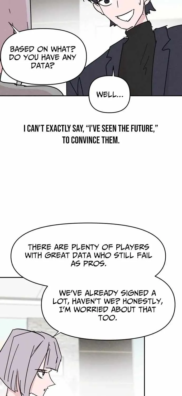 Chapter 26 — page 17