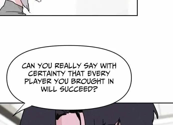 Chapter 26 — page 18