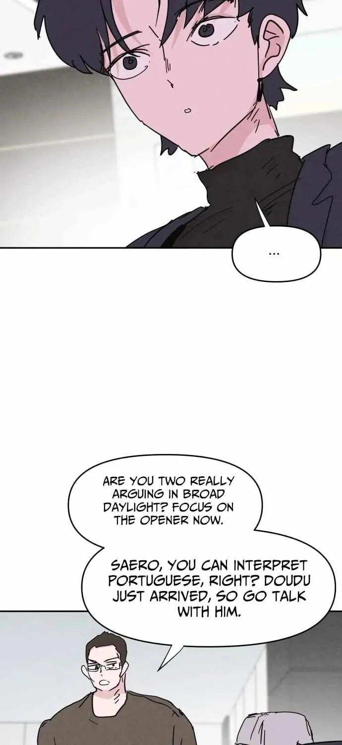 Chapter 26 — page 19
