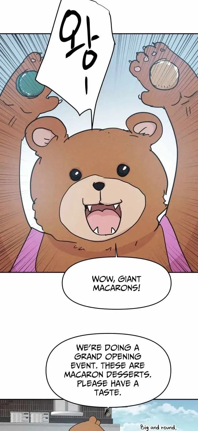 Chapter 26 — page 2