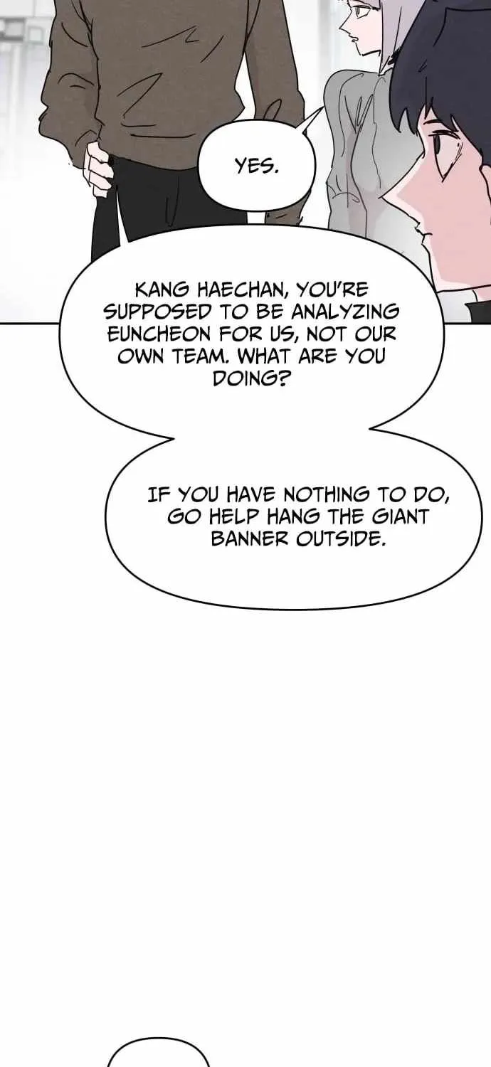 Chapter 26 — page 20