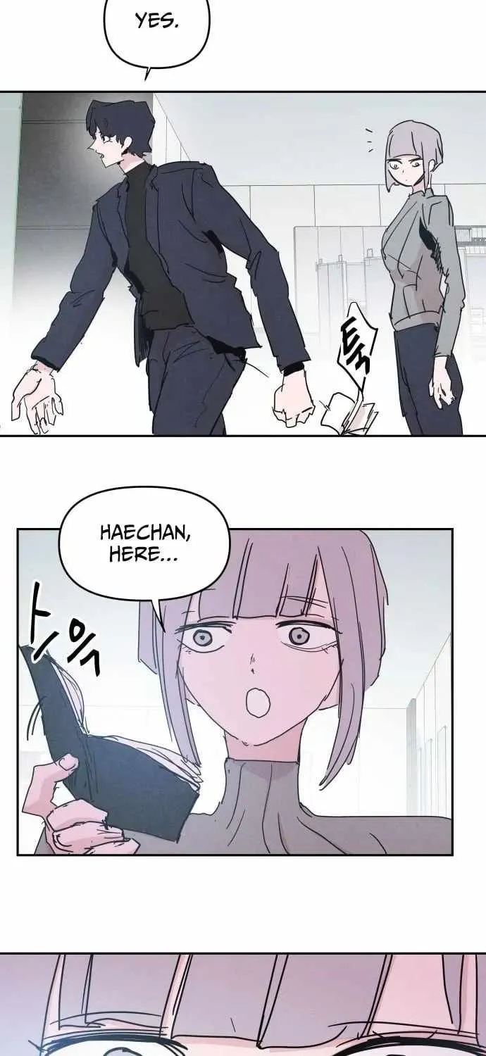 Chapter 26 — page 21