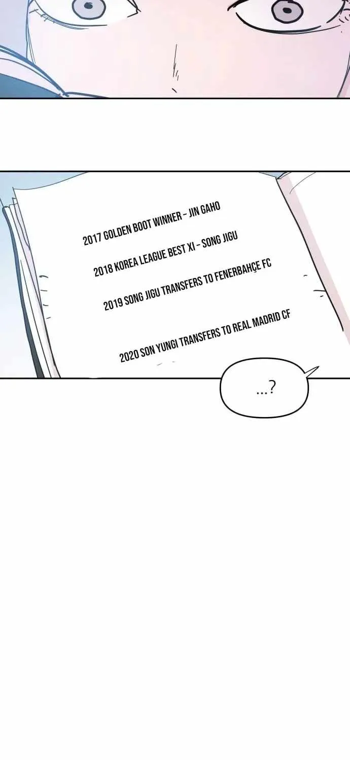 Chapter 26 — page 22