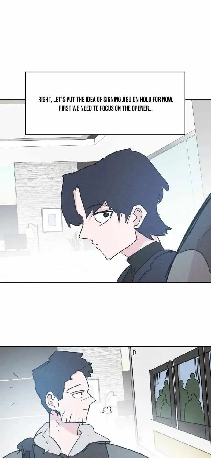 Chapter 26 — page 23